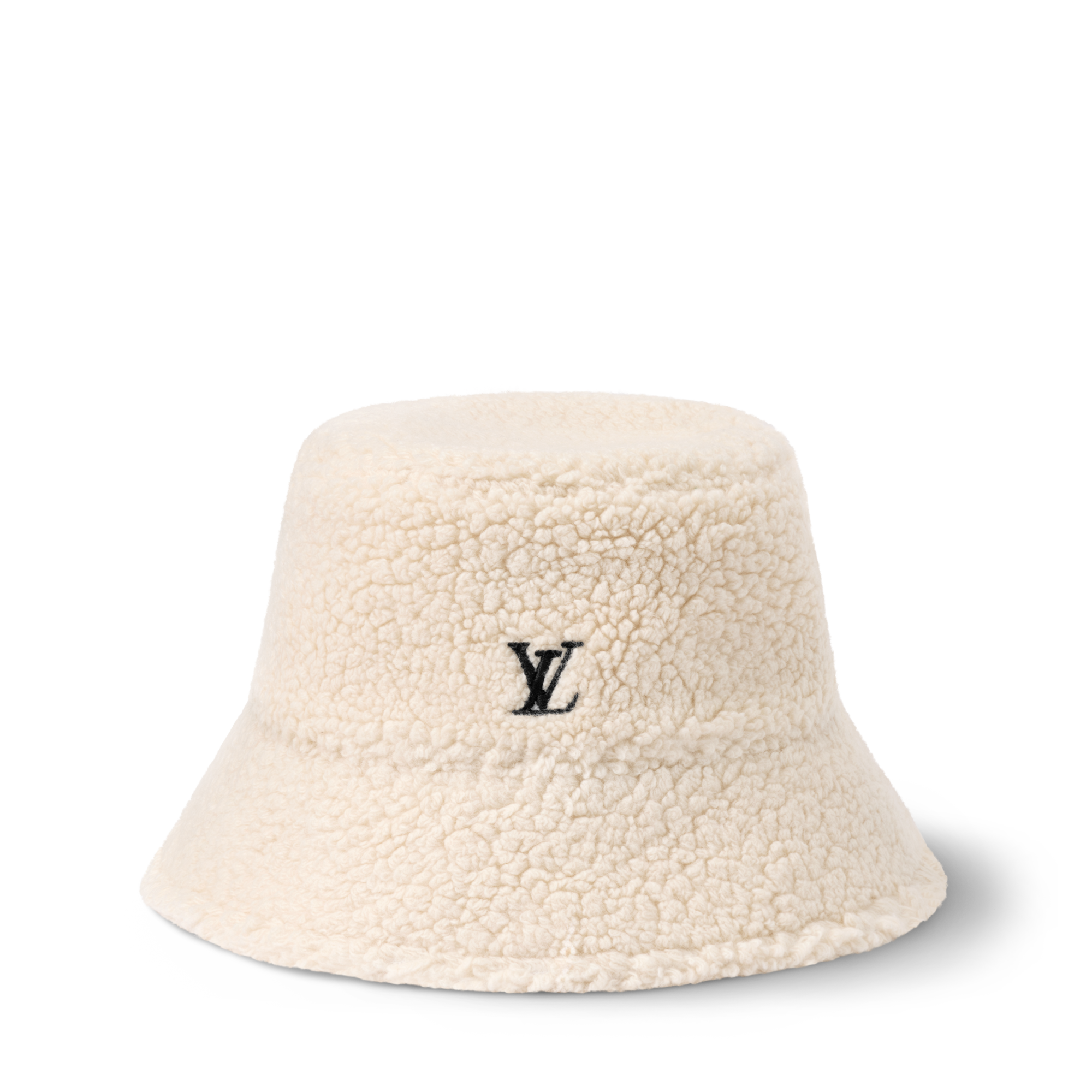 Women's Designer Winter Hats, Gloves & More | LOUIS VUITTON ®